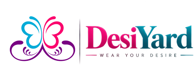 Desiyard